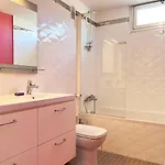 Climatisé 3 Pièces, 6 Couchages - Face à La - - Fr-1-251-510 Apartamento